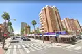 Appartement 2 chambres 77 m² Benidorm, Espagne