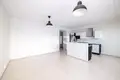 Apartamento  Kemi, Finlandia