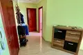 Apartamento 2 habitaciones 90 m² Nesebar, Bulgaria