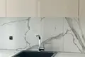 Mieszkanie 50 m² Oba, Turcja