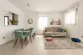 Wohnung 73 m² Estepona, Spanien