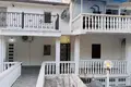 Appartement 1 chambre 42 m² Sveti Stefan, Monténégro