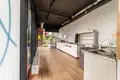 Commercial property 2 rooms 38 m² in Warsaw, Poland