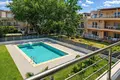 2-Zimmer-Villa 79 m² Nea Triglia, Griechenland