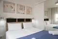3 bedroom apartment 132 m² Dos Hermanas, Spain