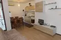 Квартира 50 м² Равда, Болгария