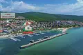 Wohnung 3 zimmer 97 m² Sweti Wlas, Bulgarien