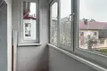 Appartement 3 chambres 55 m² Salihorsk, Bélarus