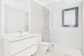 Mieszkanie 4 pokoi 164 m² Dos Hermanas, Hiszpania