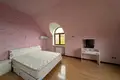 7 bedroom house 910 m² Batumi, Georgia