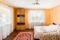 Maison 162 m² Putcynski sielski Saviet, Bélarus