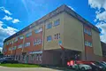 Büro 55 zimmer 53 m² in Hrodna, Belarus