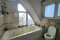 Пентхаус 5 комнат 256 м² Mahmutlar Mahallesi, Турция