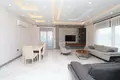 Вилла 5 комнат 265 м² Дёшемеалты, Турция