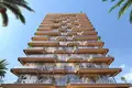 Wohnkomplex Fully furnished apartments in the heart of Dubai's fastest growing district, DLRC