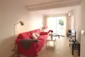 3 bedroom house 96 m² Dos Hermanas, Spain