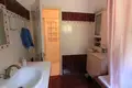 Ferienhaus 2 Schlafzimmer 380 m² Gemeinde Korfu-Mitte und Inseln, Griechenland