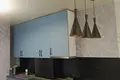 Wohnung 2 zimmer 57 m² Batumi, Georgien