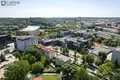 Propriété commerciale 76 m² à Vilnius, Lituanie