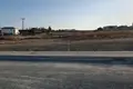 Земельные участки  Yeri, Кипр