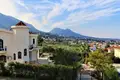 Mansion 5 bedrooms 550 m² Agios Epiktitos, Northern Cyprus