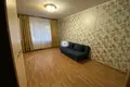 Apartamento 2 habitaciones 51 m² Kaliningrad, Rusia