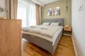 Maison 8 chambres 250 m² Mrcevac, Monténégro