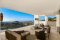 3 bedroom apartment 263 m² Marbella, Spain
