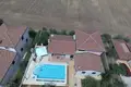 4-Schlafzimmer-Villa 168 m² Poreč, Kroatien