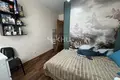 Apartamento 31 m² Novinki, Rusia
