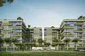Wohnung 3 zimmer 58 m² Pattaya, Thailand