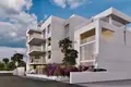Mieszkanie 2 pokoi 84 m² Aradipu, Cypr