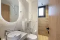 Вилла 180 м² Драмиа, Греция