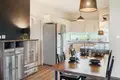 Apartment 152 m² Zlata, Czech Republic
