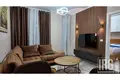 Wohnung 2 zimmer 60 m² in Albanien, Albanien