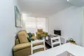 1 bedroom apartment 72 m² Villajoyosa, Spain