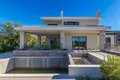 Villa de 4 dormitorios 320 m² Omisalj, Croacia