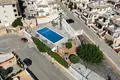 Appartement 2 chambres 58 m² Orihuela, Espagne