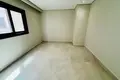 Apartamento 2 habitaciones 75 m² Al Hadaba, Egipto
