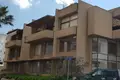 De inversiones 1 820 m² en Strovolos, Chipre