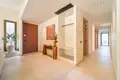 Maison 3 chambres 265 m² Espagne, Espagne