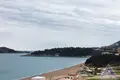 1 bedroom apartment 77 m² Rafailovici, Montenegro