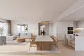 Mieszkanie 5 pokojów 135 m² Alicante, Hiszpania