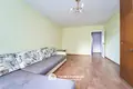 Appartement 1 chambre 44 m² Fanipal, Bélarus