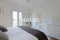 2 bedroom apartment 99 m² Estombar, Portugal