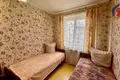 Wohnung 2 zimmer 38 m² Soligorsk, Belarus