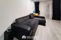 1 bedroom apartment 29 m² Minsk, Belarus