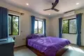Villa 4 chambres 108 m² Siem Reap, Cambodge