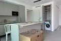 2 bedroom apartment 87 m² Demos Agiou Athanasiou, Cyprus