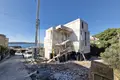 Penthouse 3 pokoi  Grad Trogir, Chorwacja